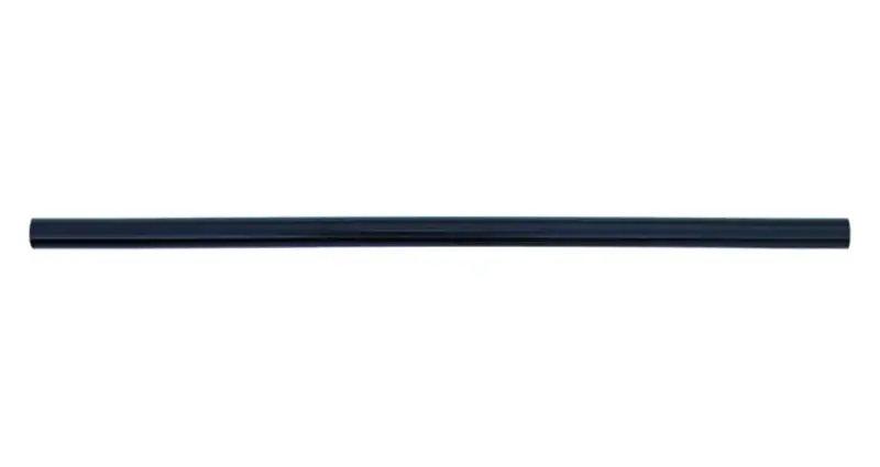 RockJock JK Currectlync Modular Extreme Duty Tie Rod Tube Only Chromoly 1 5/8in. Dia. Free Delivery
