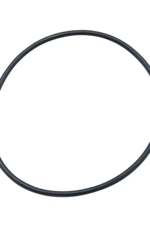 Yukon Gear 8in Ford O-Ring Save Now