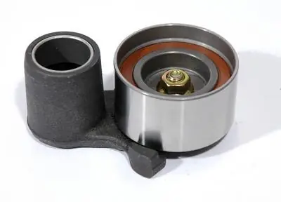 Flash Sale Gates 95-98 Toyota Tercel 4-Cyl. 1.5L Cam. Tensioner Assy. Timing Belt Tensioner