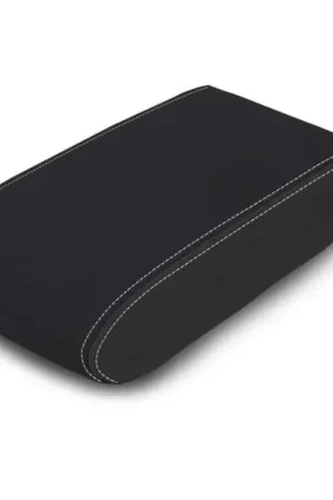 Deal PRP 2011+ Toyota 4Runner Center Console Cover - Black/Grey