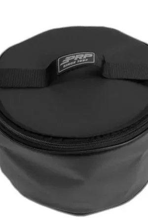Latest PRP Spare Tire Bag