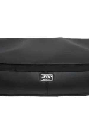 Next Day Delivery PRP Bed Bag for Can-Am Maverick R