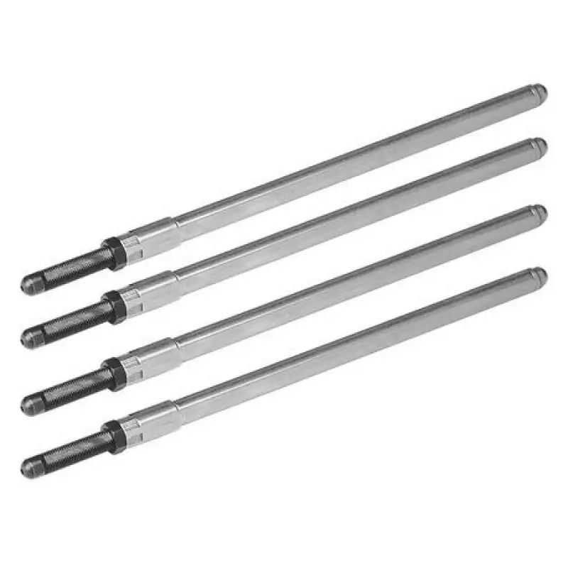 Fast Shipping S&S Cycle 84-99 BT Timesaver Pushrod Set