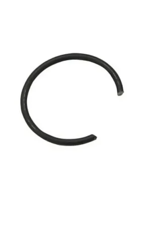 In Demand S&S Cycle .791in C-Clip Wristpin Keeper