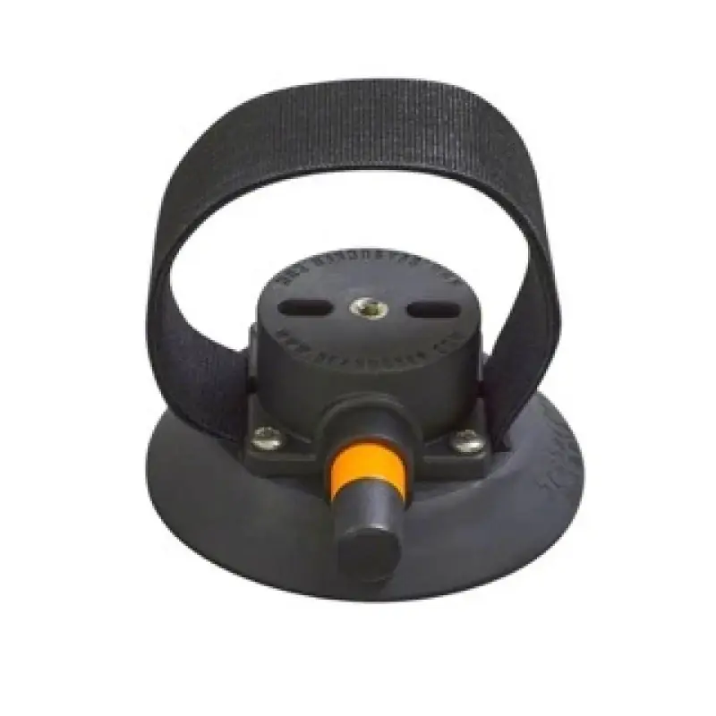 SeaSucker Compact Rear Wheel Strap Big Sale