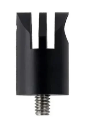SeaSucker Action Cam Adapter Fresh Stock