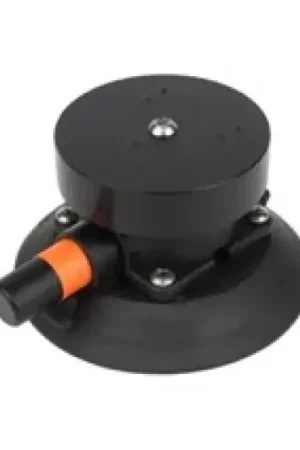 Next Day Delivery SeaSucker Garmin Striker Mount