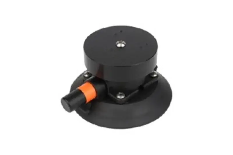 Next Day Delivery SeaSucker Garmin Striker Mount