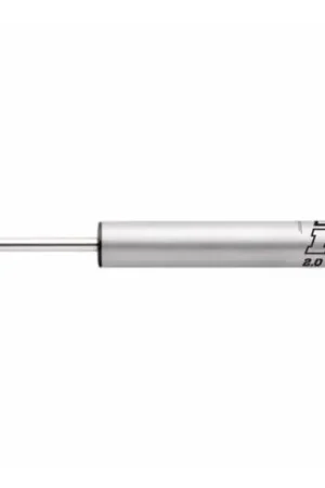 Don’t Miss Out JKS Fox 2.0 Adventure Series Universal Shock 21.95 x 13.85 x 2 - S50/EB1
