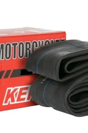 Low Price Kenda TR-244 Tire Tube - 250/275-10 60608296