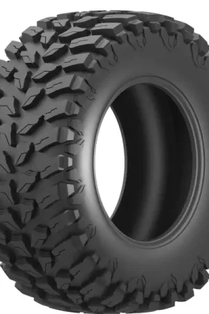 Kenda K3213 Cross Trail Front/Rear Tire - 30X10R15 8PR 88M TL Buy Today