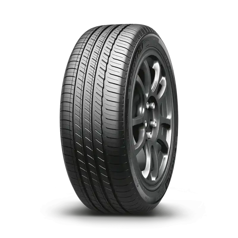 Michelin Primacy Tour A/S (Z) 275/40R19 105W XL Big Sale