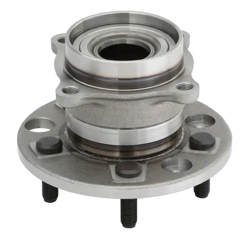 Price Drop MOOG 01-06 Lexus LS430 Rear Hub Assembly