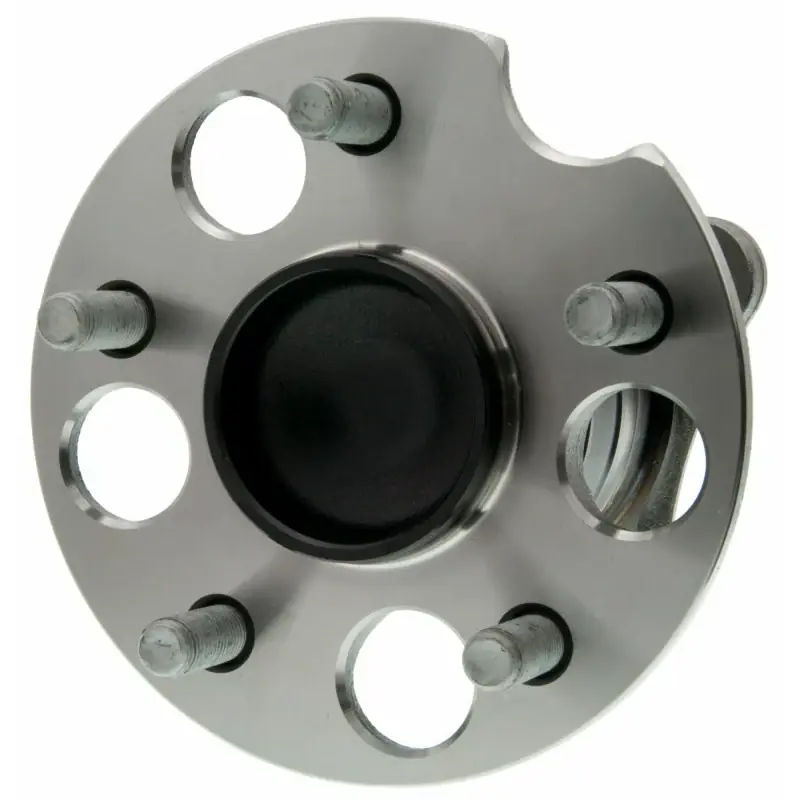 MOOG 08-13 Toyota Highlander Rear Left Hub Assembly Fast Shipping