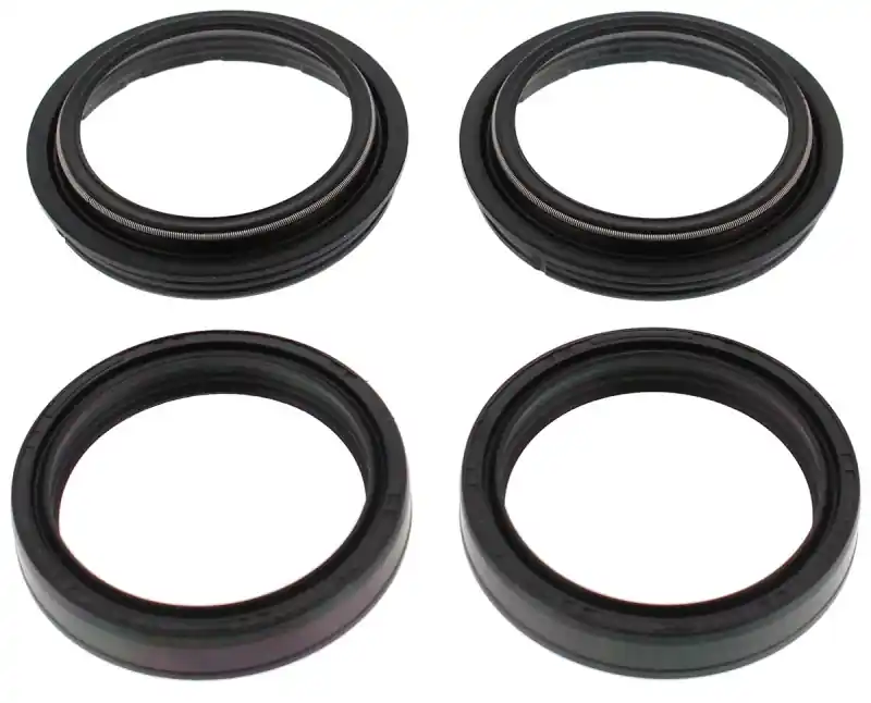Reduced Price Pivot Works 22-23 Gas-Gas MC85 1714 Fork Oil and Dust Seal Kit