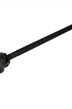Best Choice Yukon Gear Right Hand Front Axle Assembly For 03-08 Chrysler 9.25in Front