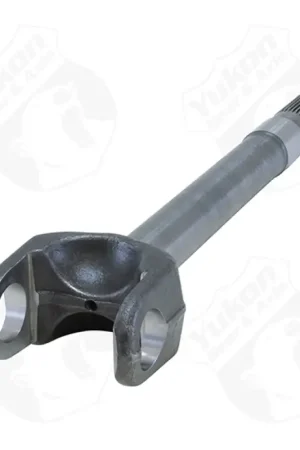 Yukon Gear Dana 44 Inner Axle Replacement Buy Today