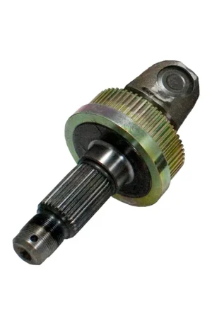 Yukon Gear 1541H Replacement Outer Stub Axle Shaft For Dana 60 Limited Offer