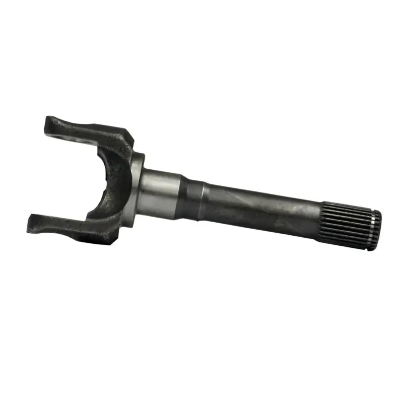 Direct From Factory Yukon Gear Dana 44 Outer Stub Axle Replacement