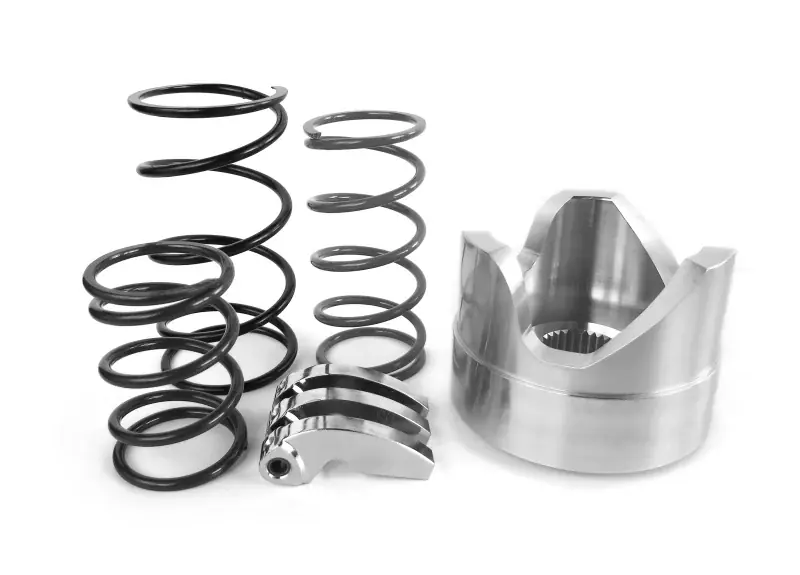 Top Rated EPI 2006 Polaris 500 Sportsman EFI 4x4 EBS 27-28 in. Tires High Elev. Sport Utility Clutch Kit
