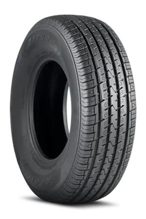 Atturo AZ 610 Tire - 265/65R17 112H Holiday Sale