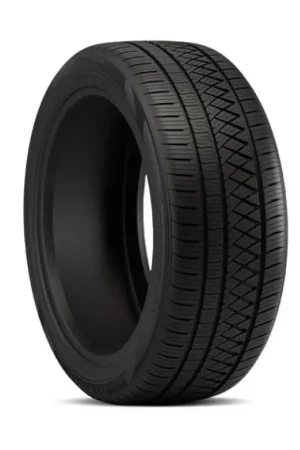 Atturo AZ 810 Tire - 295/40R21 111Y XL Direct From Factory