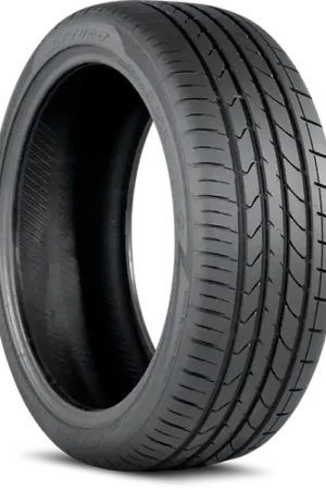 Atturo AZ 850 Tire - 275/40R20 106Y XL While Supplies Last