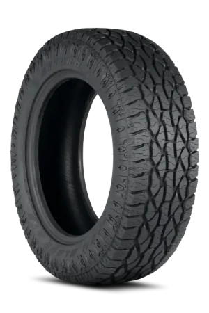 Affordable Atturo Trail Blade ATS Tire - LT285/60R20 125/122Q