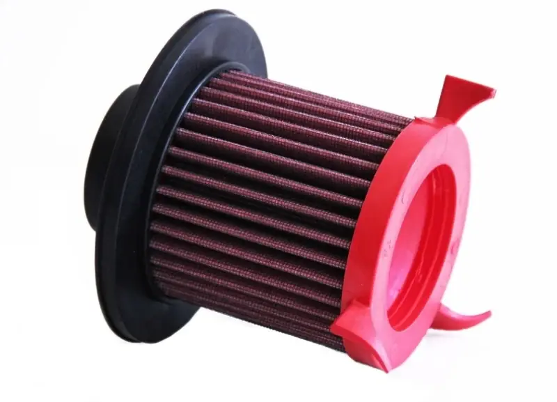 Flash Sale BMC Carbon Dynamic Airbox Replacement Filter (PN ACCDASP-07 / ACCDASP-08 / ACCDASP-10 / ACCDASP-20)