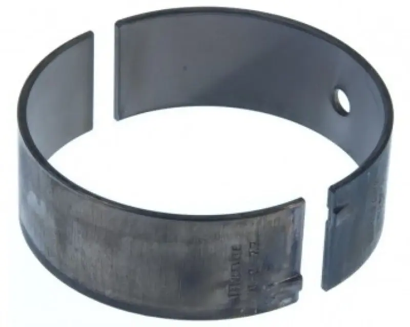 Clevite Chevrolet V8 262-265-267-294-305-307-325-346-350-365-400 1967-03 Con Rod Bearing Set Flash Sale