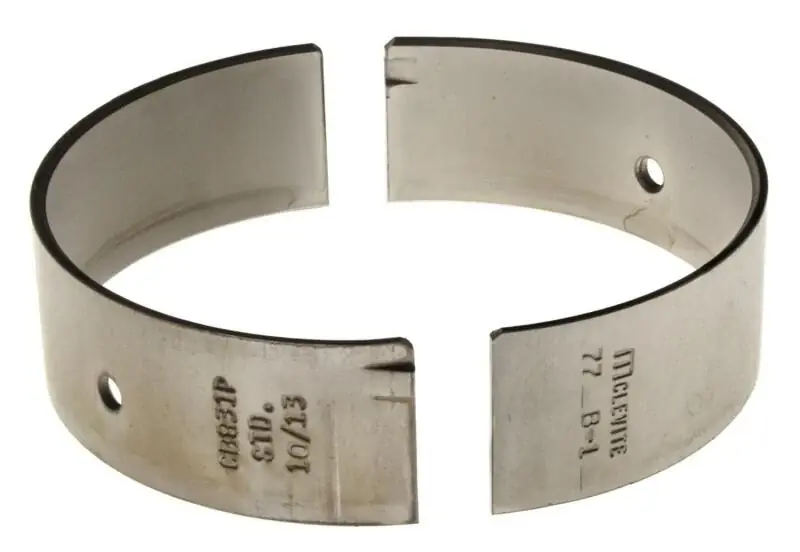 Certified Clevite Ford 6.0L Diesel Con Rod Bearing (Single)