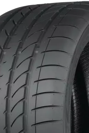 Atturo AZ850 Tire AZ850-DEJR2PA | RealTruck Place Order