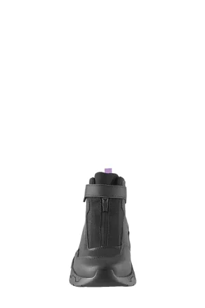 Gaerne G.Zion Gore-Tex Lady Boot Black/Lilla Size - 5.5 Premium
