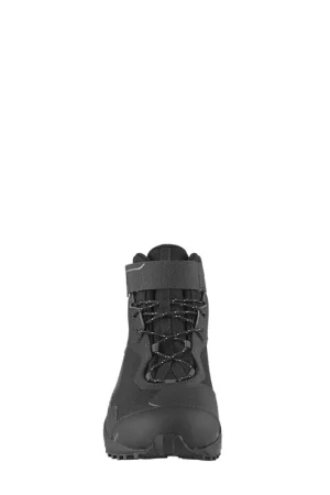 Gaerne G.Nexo Aquatech Boot Black Size - 12 While Supplies Last
