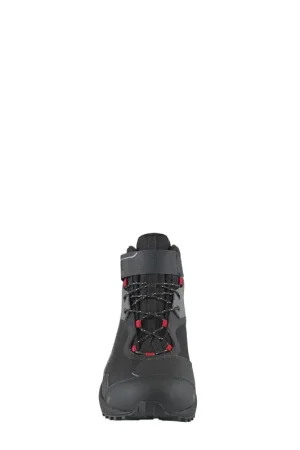 Gaerne G.Nexo Aquatech Boot Black/Red Size - 11 Top Pick