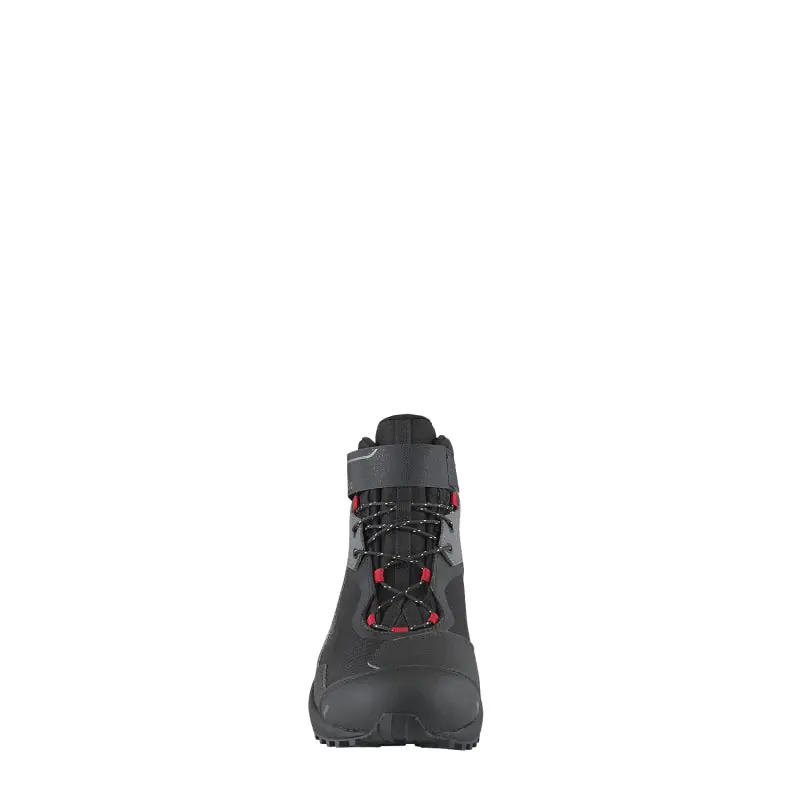 Gaerne G.Nexo Aquatech Boot Black/Red Size - 11 Top Pick