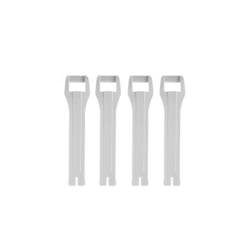 Discount Gaerne GX-J/SG-J Strap Replacement Long - White