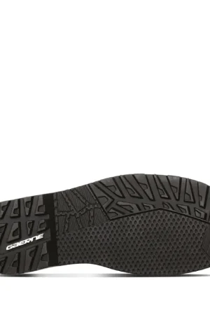 Gaerne Enduro Sole Replacement Black Size - 5 Price Cut