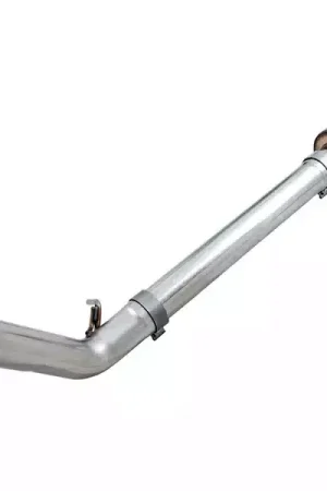Exclusive Offer AWE Mid Pipe 3015-11003 | RealTruck