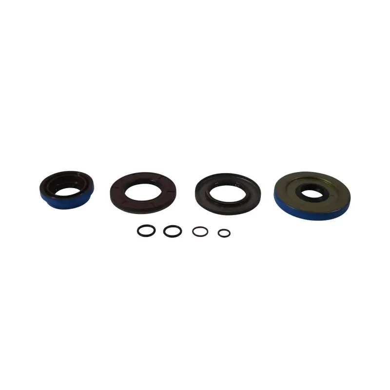 All Balls Racing 17-19 Polaris ACE 500 Transaxle Seal Kit Popular