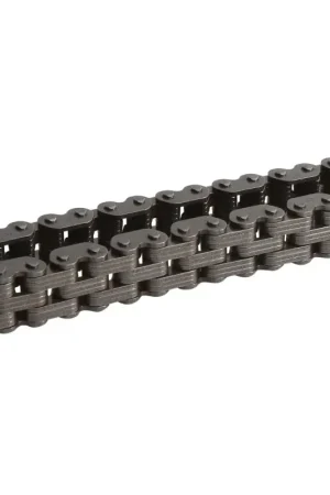 All Balls Racing 00-02 Polaris Xplorer 250 4x4 Transmission-Transaxle Reverse Chain Luxury