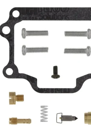 All Balls Racing 03-06 Kawasaki KFX80 Carburetor Rebuild Kit Place Order