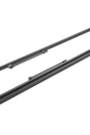 Bargain BAK Replacement Rail Assembly Sets for Hard Folding Covers RAILS-MX505-1 | RealTruck