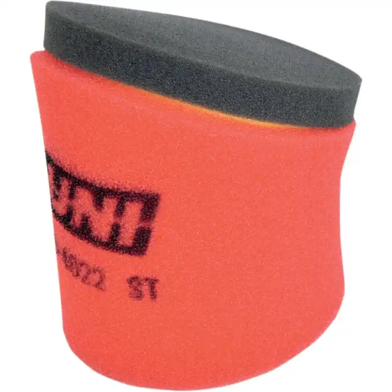 Uni FIlter 1975 Honda CR 125 Air Filter Express Delivery