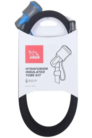 New Release USWE Hydrafusion Drink Tube Kit