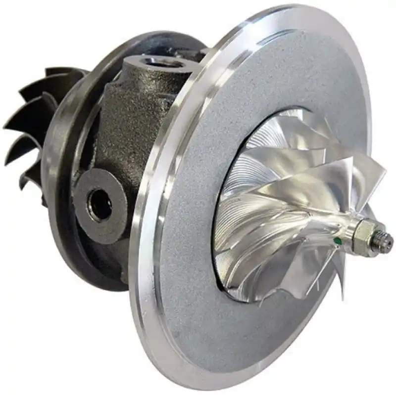 New Arrival BorgWarner Cartridge SX S200