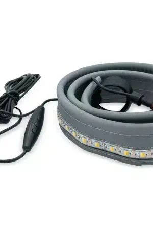 Buy Today Body Armor 4x4 Sky Ridge LED Strip 20009 | RealTruck
