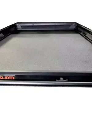 Bedslide Classic Truck Bed Cargo Slide 10-7948-CLB | RealTruck Certified
