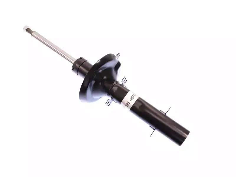 Top Rated Bilstein B4 OE Replacement Shock 22-045744 | RealTruck