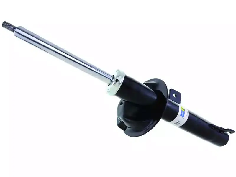 Bilstein B4 OE Replacement Shock 22-143389 | RealTruck Place Order